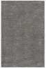 Ebern Designs 9' x 12' Marlinde Hand Tufted Performance Houndstooth Rug Similar to Picture $399