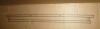 Wade Logan Anabrenda 2-Light Integrated LED Outdoor Armed Sconce New In Box $199 - 2
