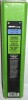 Forney 30810 Stick Electrode, Applicable Materials: Mild Steel, 1/8 in Dia, 14 in L, 10 lb New In Box $99 - 2