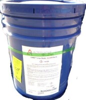 Alternative Linin gTechnologies Liner Resin Part A 5 Gallon