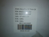 MLILY&reg; ChiroPro 1.0 Hybrid 13" Firm Tight Top California King Mattress Made in USA New in Box $3199 - 2