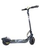 Segway - E2 Pro Electric Scooter - Efficient Commuter Scooter with Charger, 21.7 Mile Range, 18.6 MPH Speed & Apple Find My Integration - Black $799 - 2