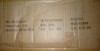Latitude Run Boneless Convertible Sleeper Sofa, Foldable Floor Couch No Assembly $699 - 2