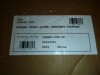 Wade Logan Selene Stool-Dover Crescent-Counter New in Box $1099 - 2