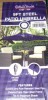 Sun-Ray 9 ft. Patio Market Umbrella, Crank Open/Close Function, Tilt Canopy in Red New In Box $299 - 2