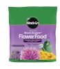 Miracle-Gro Bloom Booster Powder Plant Food 5.5 lb New $79
