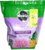 Miracle-Gro Bloom Booster Powder Plant Food 5.5 lb New $79 - 2