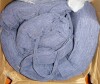 Ebern Designs Aoodor Adirondack Chair Cushions New In Box $199 - 3