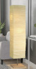 Wrought Studio&trade; Triplett 58'' Column Floor Lamp New Open Box $199