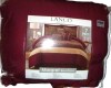 Lanco Nanshing Margret 7-Piece King Size Comforter Set New In Box $299 - 2