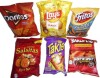 Doritos Nacho Cheese, 1.75 oz / Crunchy Cheetos, 2 oz / Assorted - 2