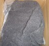 Mercer41 Luxury Sherpa Plush T-Cushion Recliner Slipcover Thick Soft Non Slip Sofa Protector $99 - 3
