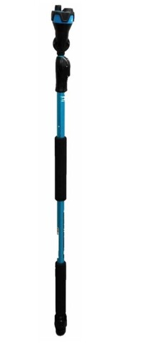 Bonaire The Ultimate Water Blaster Extendable New Shelf Pull $79