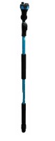 Bonaire The Ultimate Water Blaster Extendable New Shelf Pull $79