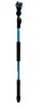 Bonaire The Ultimate Water Blaster Extendable New Shelf Pull $79