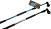 Bonaire The Ultimate Water Blaster Extendable New Shelf Pull $79 - 2