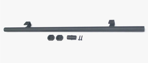WFX Utility&trade; 3.3 ft. Extended Ladder Rail New In Box $199