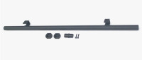 WFX Utility&trade; 3.3 ft. Extended Ladder Rail New In Box $199