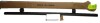 WFX Utility&trade; 3.3 ft. Extended Ladder Rail New In Box $199 - 2