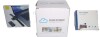 Cloud Storage Intelligent Camera 5G Wifi Surveillance Camera, IR Night Vision, Motion Detection, Home Security Camera / Magnetic Charging Dongle / Assorted New In Box $79 - 3
