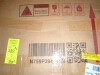 LOVMOR Freestanding Wood Color 30" Single Sink Bathroom Vanity with White Ceramic Sink Top, Soft Close, New in Box $599 - 2
