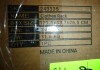 Vipek VIPEK V70 Extra Large Garment Rack, Heavy Duty Clothes Rack for Hanging Clothes, 130.6" L x 15.7" W x 76.4" H New in Box $499 - 2