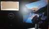 Dell UltraSharp U2421HE 23.8 inch LED FHD USB-C Monitor - 1920x1080 at 60Hz, in-Plane Switching Technology, Anti-Glare, 8 Ms Response Time New in Box Factory Sealed $499 - 2
