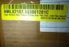 Homlux Large Wooden Baby Playpen & Baby Gate With Door, Safe Play Area Kids Activity Center New in Box $299 - 2