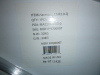 MLILY Harmony Chill 3.0 13" Memory Foam Plush Tight Top Queen Mattress Made in USA New in Box $3499 - 2