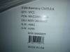 MLILY Harmony Chill 3.0 13" Memory Foam Plush Tight Top King Mattress Made in USA New in Box $3699 - 2