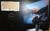 Dell UltraSharp U2421HE 23.8 inch LED FHD USB-C Monitor - 1920x1080 at 60Hz, in-Plane Switching Technology, Anti-Glare, 8 Ms Response Time New in Box Factory Sealed $499 - 2