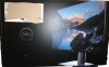 Dell UltraSharp U2421HE 23.8 inch LED FHD USB-C Monitor - 1920x1080 at 60Hz, in-Plane Switching Technology, Anti-Glare, 8 Ms Response Time New in Box Factory Sealed $499 - 2