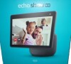 Echo Show 10 (3rd Generation) 10 inch Smart Display with Alexa Charcoal New in Box $399 - 2
