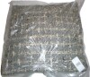 Jaipur Living Angora Darian Handmade Pillow & Insert (22") New In Box $199 - 2