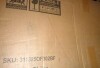 oneinmil 36&rdquo; Electric Fireplace Insert for The Living Room TV Stand New In Box $499 - 2