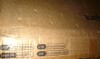 Zipcode Design Downer Block Coffee Table Similar to Picture New In Box $299 - 2