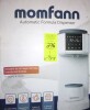 MOMFANN Automatic Baby Formula Maker &ndash; Fast Formula Dispenser for Instantly Mixing Warm Bottles with Precise Powder & Water Ratio, 3 Temp Settings, One-Touch Clean, Fits Most Bottles & Formula Brands $299 - 2