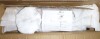 Mercury Row&reg; Jacobson Semi Flush Mount New In Box $299 - 2