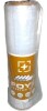 Foye Stretch Film 18" x 1000' New - 2