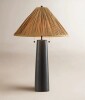 Latitude Run&reg; Waylon Table Lamp $299