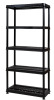 Greenmade 5-Tier Utility Rack $199