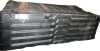 Greenmade 5-Tier Utility Rack $199 - 2