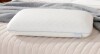 Serenity by Tempur-Pedic Cooling Memory Foam Pillow Standard Size New in Box $99