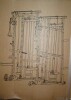Major Fitness All-In-One Home Gym Smith Machine SML07 (4 Boxes) New in Box Factory Sealed $4299 - 2