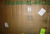 Latitude Run Rabbit Fur Corduroy Pull Out Sofa Bed Upholstered Chaise Lounge Couch in Green New in Box $799 - 2