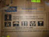 Latitude Run 25" W Power Lift Chair Recliner Infinite Position With Heat and 8 Point Massage New in Box $999 - 2