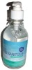 Sitco Hand Sanitizer with Moisturizer 10.1 oz New