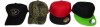 Super Fit Adult Baseball Cap New Assorted