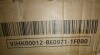 Lark Manor Full Size Adainville 50"H Modern Full Size Solid Wood Bed with 2 Storage Drawers, Espresso New in Box $499 - 2