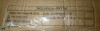 TRIBESIGNS WAY TO ORIGIN Halseey Brown 31.5 in Wood Round Pedestal Dinner Kitchen Dining Table Seat 4 Heavy Duty Frame Farmhouse New Shelf Pull $399 - 2